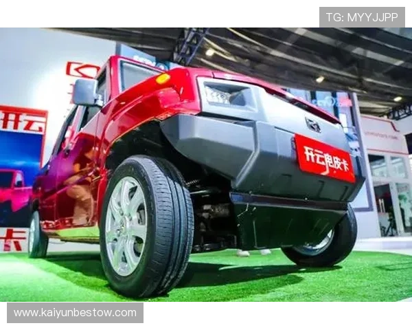 开云tyre轮胎的技术创新与在虚拟赛车游戏中的实际表现详解