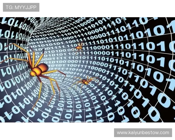 开云体育app官方网站的用户隐私政策与数据安全保障措施