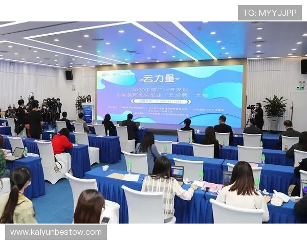 开云手机登陆入口常见问题及解决技巧，帮助用户快速解决登录难题