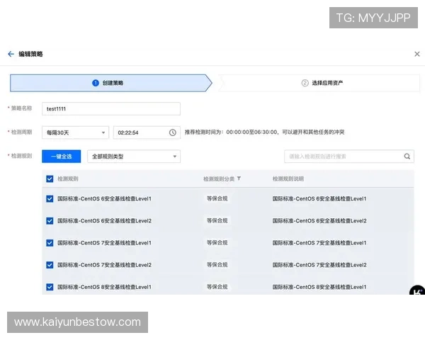 开云综合登录账号安全策略全面分析提升你的账号防护能力