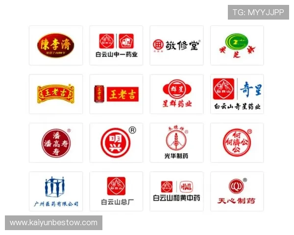 开云集团品牌一览表：分析集团品牌在环保与可持续发展方面的实践与成就