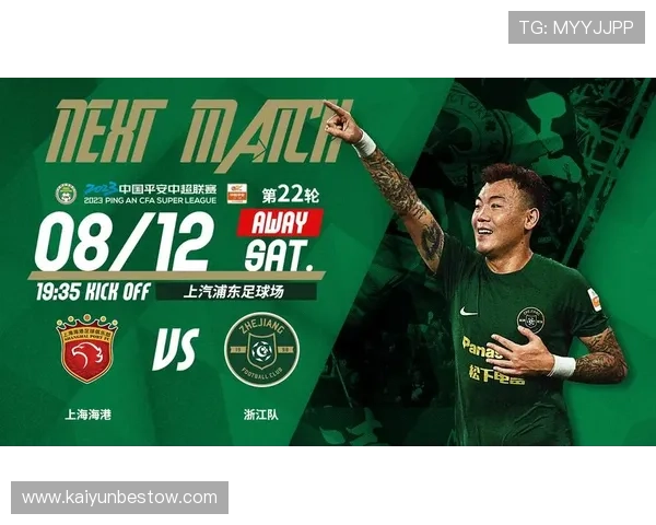 开运入口：掌握开启幸运之门的关键技巧实现梦想成真