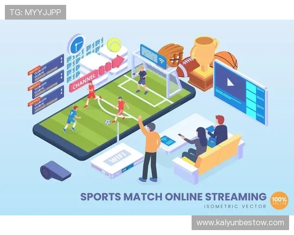 KY体育app官方下载最新版本，安全稳定的体育赛事直播与竞猜平台推荐