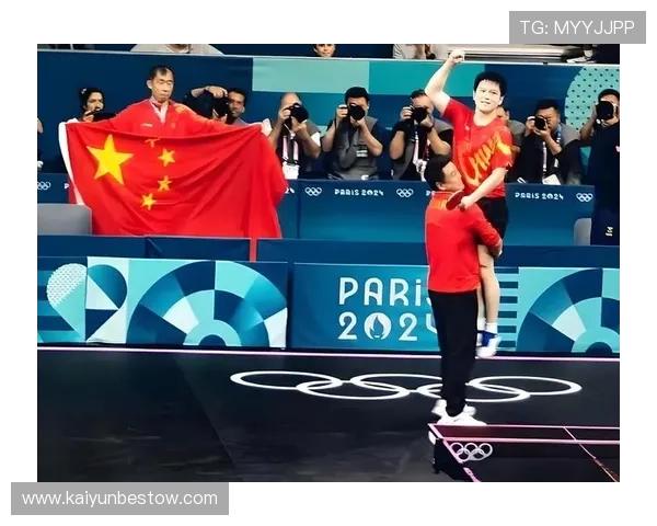 开云体育国际首页提供最全面的体育赛事直播与赛事资讯，满足用户多样化的体育娱乐需求