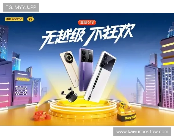Kaiyun开云旗舰厅下载官网下载安装步骤详解，帮助新手玩家轻松上手游戏