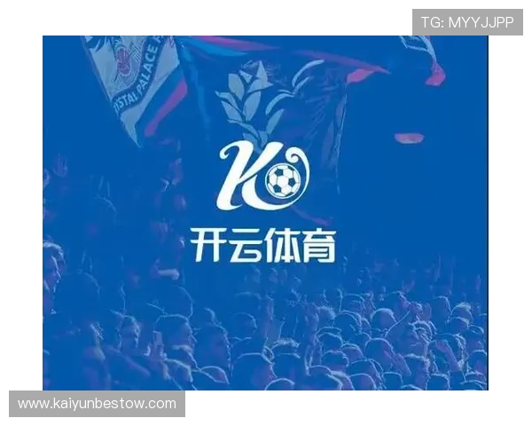 在开云完美体育官方旗舰店购买运动装备的优势与保障全面介绍帮助用户做出明智选择