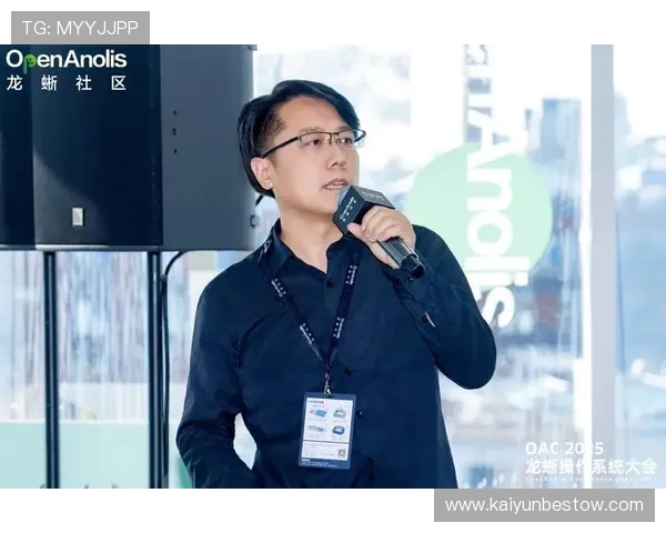开云体育备用平台的安全性评估及其在防止账号被封中的关键作用